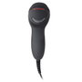 Honeywell MK5145-31A38-EU Eclipse Lector de Código de Barras 1D USB